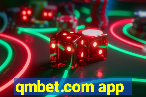 qmbet.com app